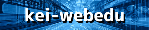 kei-webedu